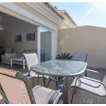 Cielos De Cotobro * Almuñécar